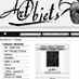 R&eacute;alisation : Art Objets
