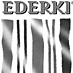 Réalisation : EDERKI