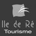 Réalisation : Ile de ré tourisme