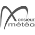 Réalisation : Monsieur Météo